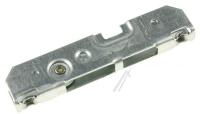 ELBA / DELONGHI Charnieres four                                              063066