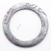 Boschsiemens Materiels d'etancheite                                       00633645