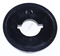 SIMFER Disques indicateurs                                          10001878
