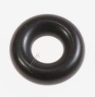 ELECTROLUX / AEG Afdichting                                                   50657524000