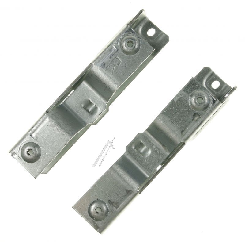 Boschsiemens Houders                                                      12026777