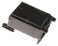 Saeco Koffieuitloopgootje                                          996530071881