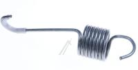 BEKO/GRUNDIG/ARCELIK Veer trek                                                    C00874955