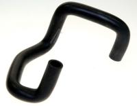 Vestel Flexibles 42004299