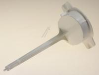 DeLonghi Scheidingsplaatjes                                           5317101600