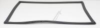 Tcl Afdichtrubber diepvries                                      4B142000084