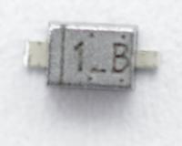 JVC Diodes                                                       MA111X