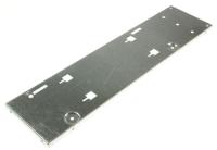ELECTROLUX / AEG Plaques de metal                                             1366015004