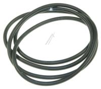 Amica Joints de cuve                                               1024145