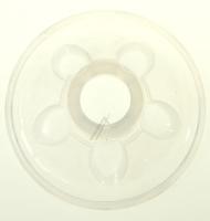 Philips Gummikissen                                                  421333415142