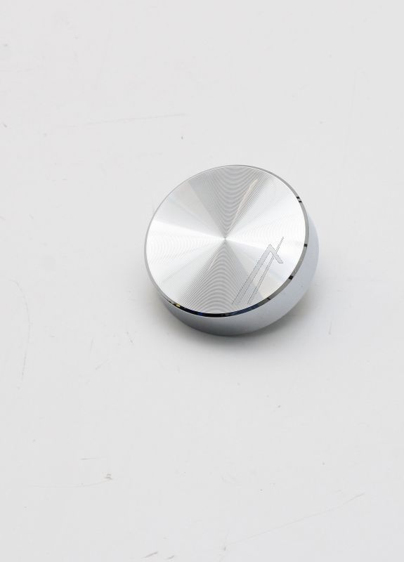 HISENSE/GORENJE Knop                                                         HK2268965