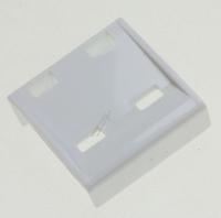 Boschsiemens Aandrijfdeel                                                 00754782