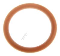 DeLonghi Joints toriques                                              5320410039