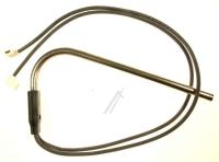 Dometic Heizpatrone wohnmobile                                       385064442
