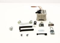 COTHERM Wasserboiler-thermostate                                     