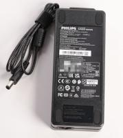 TP VISION Ac-adapters                                                  380GLA19851P0B120P