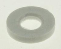 HISENSE/GORENJE Vulringen 378242
