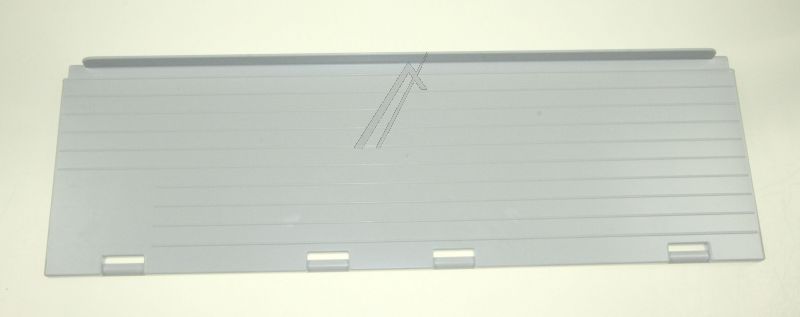 WHIRLPOOL/INDESIT Glasplaat                                                    481245088209