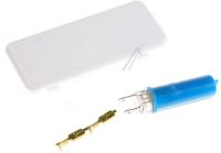 Boschsiemens Temperatuurvoeler voor koelkast/vrieskast                    00168766