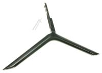 Samsung Standfuss lcd & plasma                                       BN9650834A