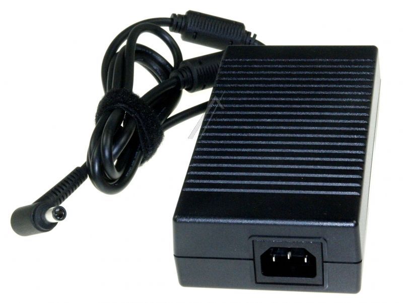 HEWLETT-PACKARD Ac-adapters                                                  613766001