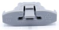 Samsung Stopper DD8101674A