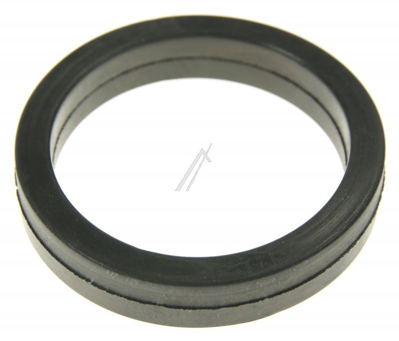 HISENSE/GORENJE Materiels d'etancheite                                       716323