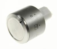 Vestel Knop                                                         42143622
