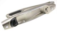 Boschsiemens Tubulures                                                    00715423