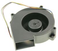 Epson Motoren ventilatoren                                         2159494
