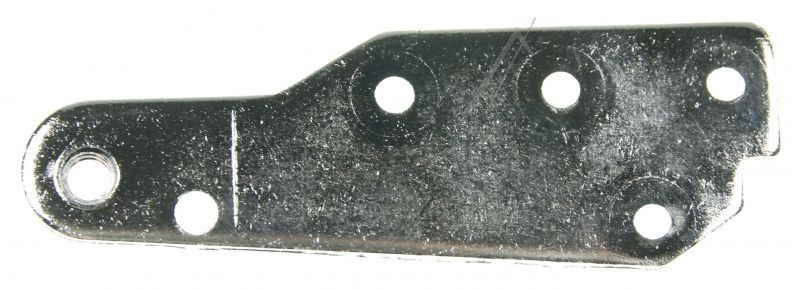 Dometic Charnieres                                                   241209911