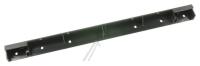 HISENSE/GORENJE Strip                                                        442005