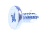 WHIRLPOOL/INDESIT Schroef                                                      488000545784
