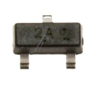 FAIRCHILD Transistors smd                                              MMBT3906