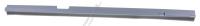 BEKO/GRUNDIG/ARCELIK Afdichting                                                   C00902201