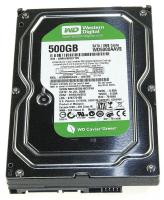Panasonic Harde schijf                                                 RFKV0209HDKT