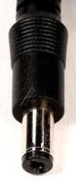 Boschsiemens Netadapters                                                  12050750