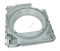 HISENSE/GORENJE Drager                                                       HK2260599