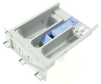 Midea Wasmiddelbak                                                 12138100003070
