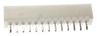 Vestel Stekers+kabels                                               30048878