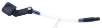 GROUPE SEB Tubes / tuyauteries                                          MS8030000224