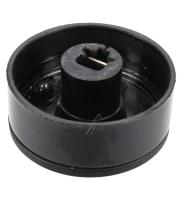 WHIRLPOOL/INDESIT Knevel                                                       482000027966