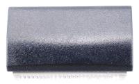 Panasonic Haartrimmers                                                 WESELV9L1507