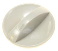 Boschsiemens Knop                                                         00188625