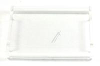 LG Klemmen MAZ65424501