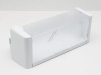 Smeg Deurvak koelkast                                             760392143
