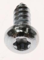 Liebherr Schrauben                                                    409804400