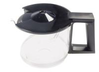 GROUPE SEB Glaskan                                                      SS202990