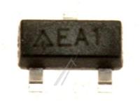 - Circuits integres                                            
