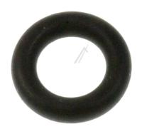 Saeco O-ring                                                       996530063888